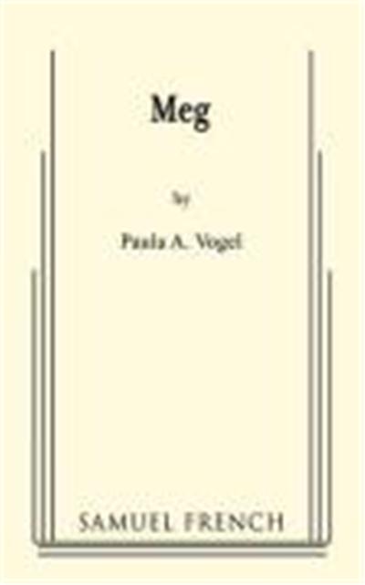 Meg