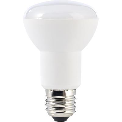 Ampoule LED avec réflecteur, 8 W, E27 - Blanc