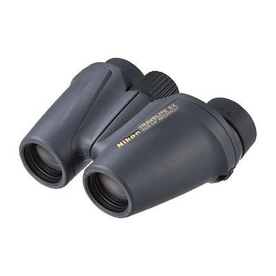 Nikon Travelite EX - jumelles 9 x 25