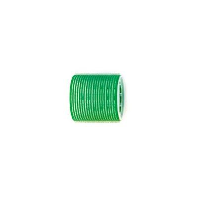 ROULEAUX VELCRO 48MM