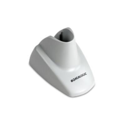 Smartstand, autosense,white, for datalogic qd24xx