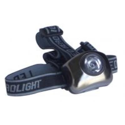 Outifrance - Lampe Frontale Pro - Image 3