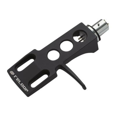 Reloop - headshell