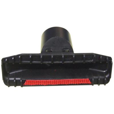 BROSSE MEUBLES
