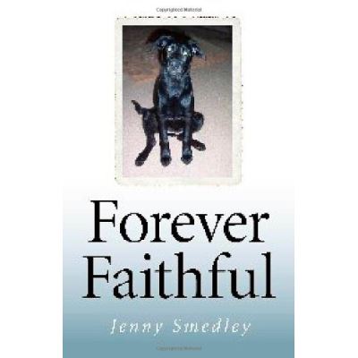 Forever Faithful