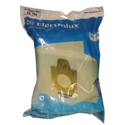 SACHET DE 10 SACS ELECTROLUX UZ920