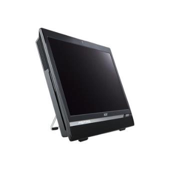 Acer aspire z3620 разборка моноблок