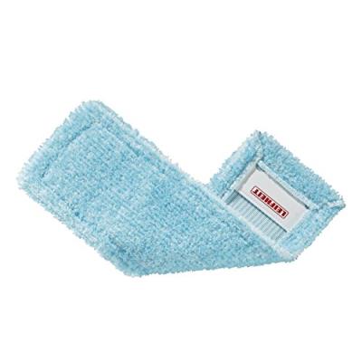 Leifheit 55140 profi extra soft housse de lavage multicolore