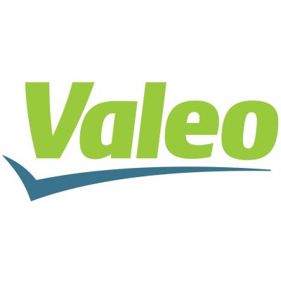 Valeo 828792 Kit d'Embrayage