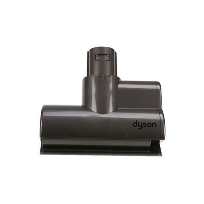 mini turbo brosse pour dc59/dc62 pour aspirateur dyson