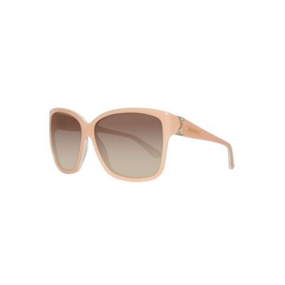 Lunettes de soleil Femme Swarovski SK0057-6074F