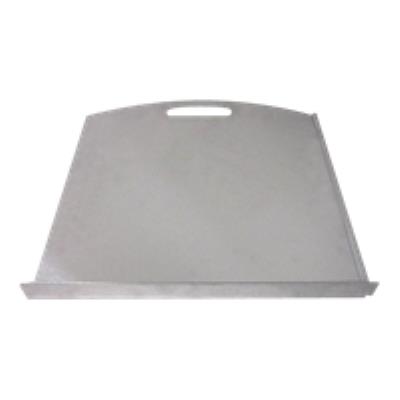 HPE HDD-opvulpaneel
