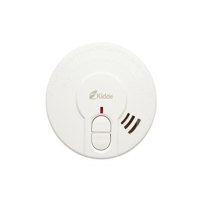 Indesit Detecteur De Fumee Kidde 29hld-fr Ref: C00305608