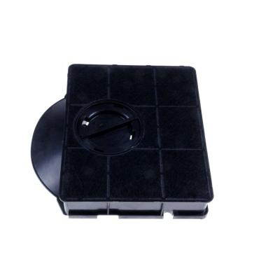 FILTRE TYPE 303 214 X 208 X 40 M/M