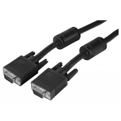 Cordon SVGA standard - 20M