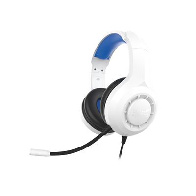 Casque gaming filaire JACK 3.5 mm - 1,50 m compatible PS5