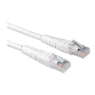 VALUE verbindingskabel - 10 m - wit