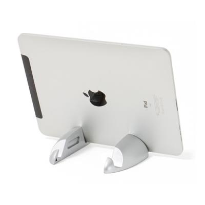 Support pour iPad et tablettes tactiles BS MINI STAND