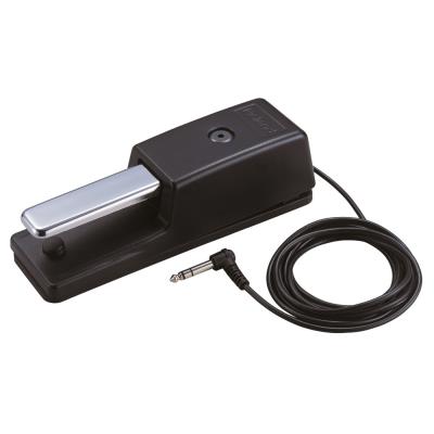 Roland dp10 pedale forte pour claviers et synthetiseurs