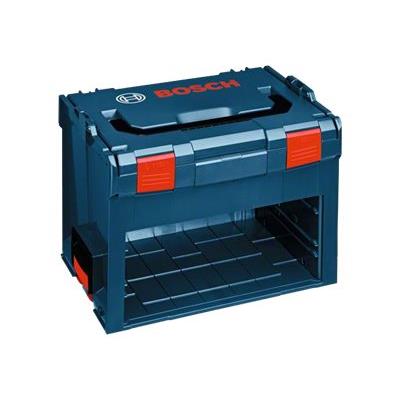 Bosch L-BOXX 306 Professional - étui pour outils / accessoires