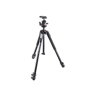Manfrotto 190X - trépied