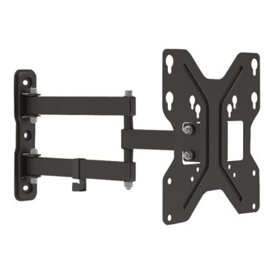 DIGITUS DA-90357 - kit de montage