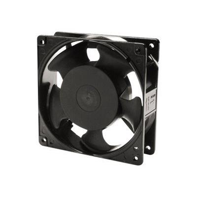 Digitus ventilatoreenheid