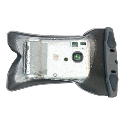 Aquapac Mini Camera Case - étui étanche appareil photo