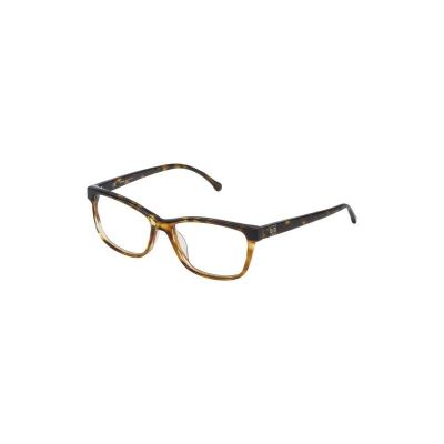 Monture de Lunettes Femme Loewe VLWA20M5406K1
