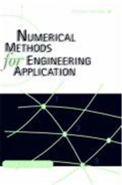 Numerical Methods for Engineering Applications
