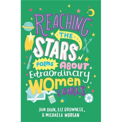 Reaching The Stars