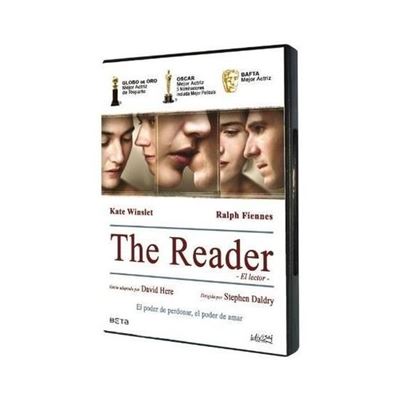 The Reader
