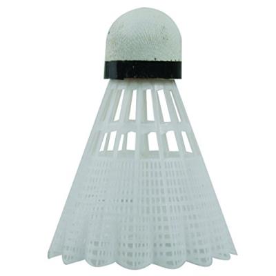 MTS sportartikel 346541 Volants de Badminton Talbot Torro Aerofly en plume naturelles