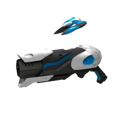 Imc toys - 21006 - jeu de plein air - turbo blaster f x