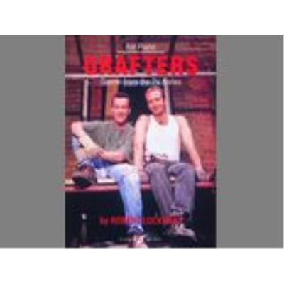 Partitions variété, pop, rock... FABER MUSIC LOCKHART ROBERT - GRAFTERS THEME FROM TV SERIES - PIANO Piano voix guitare