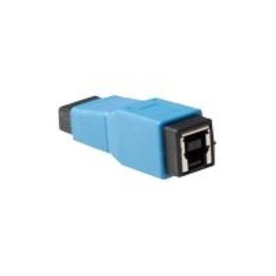 ACT adaptateur USB