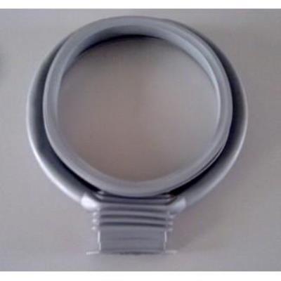 Fagor Joint de hublot (manchette) Lave-linge (L21B010C6 FAGOR BRANDT BAUMATIC DE DIETRICH GORENJE THOMSON VEDETTE OCEAN CAPLE CDA NARDI PRIMA SANGIORGIO)