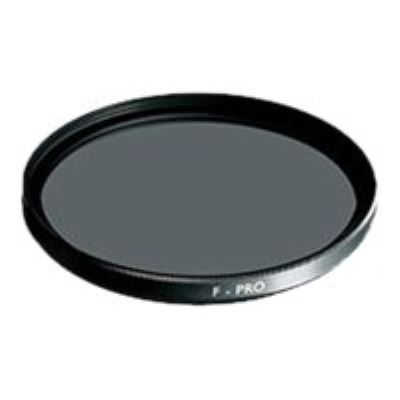 B+W 106 - filter - neutrale dichtheid - 37 mm