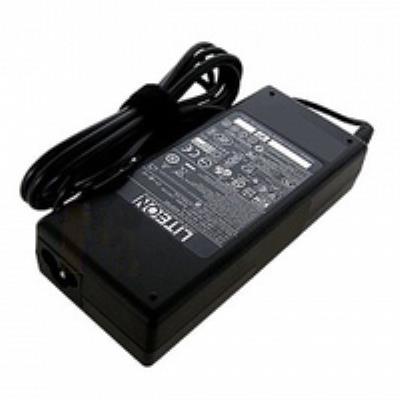 Delta ADP-90SB - netspanningsadapter - 90 Watt
