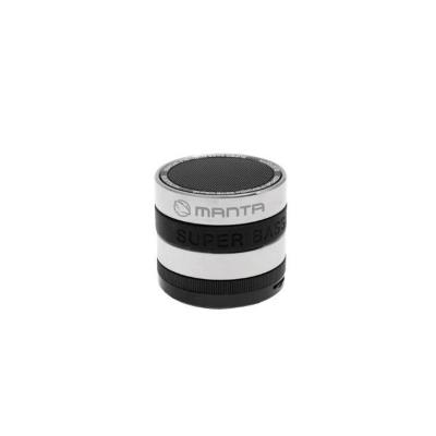 Ma407 musique mini box manta