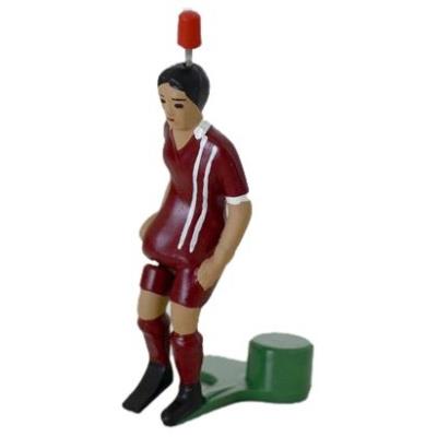Tipp-kick top kicker kaiserslautern