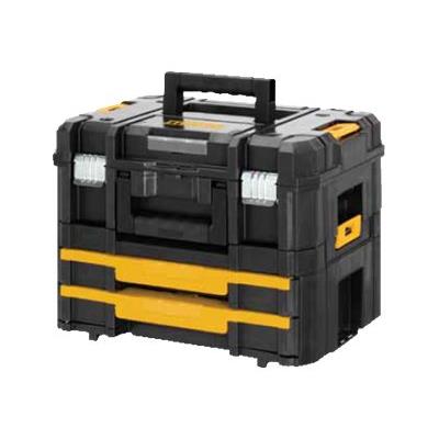 Stanley - étui rigide pour boîte à outils
