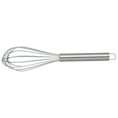 Fouet WestMark 25 cm