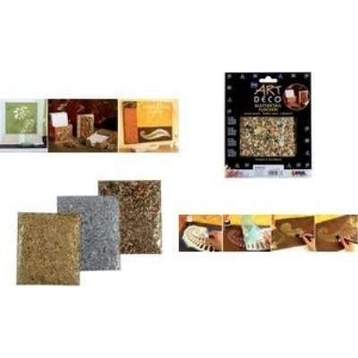 Mme leepers pâtes sans gluten penne 250g gratuit kreul 99432