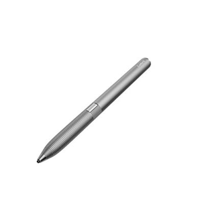 Adonit Jot Script 2 - Evernote Edition - stylus