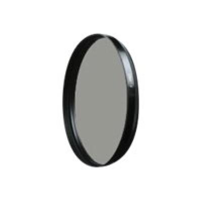 B+W 103M - filter - neutrale dichtheid - 55 mm