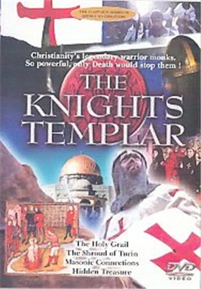 The Knights Templar