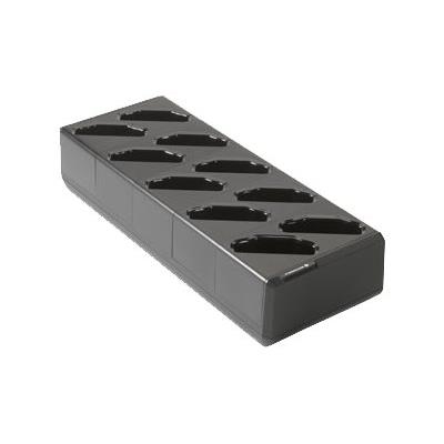 Motorola 10-Slot Charging cradle - support de chargement pour ordinateur de poche