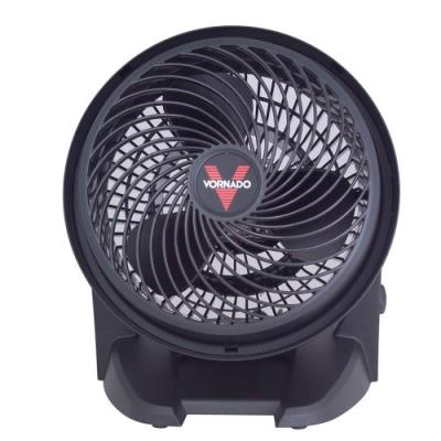 Ventilateur de sol vornado circulator