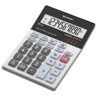 Rainex pochettes documents rocks pour format a4, assorties 508 as
